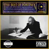 Roland Pöntinen - Best of Pöntinen